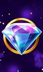 Jewel Boom Super Drop
