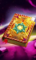 Book Of Xmas Reloaded