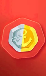 Coinflip