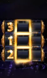 Code of Fortune