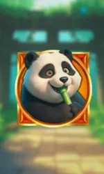 Panda Fortune Rush