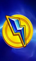 Lightning Rush